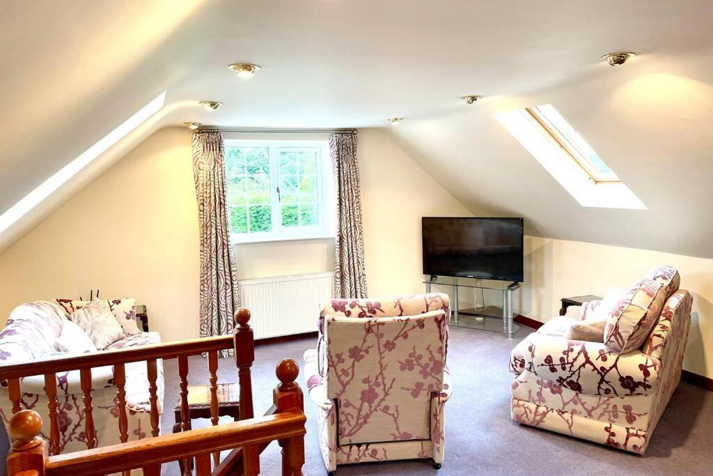 Adorable 2 Bedroom Countryside Guesthouse Broome  Exterior photo